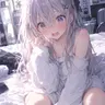 Profile image of TSっ娘