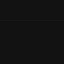 일진들