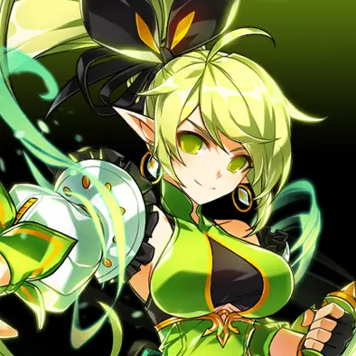PaddedRazor4022의 레나