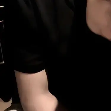 Profile image of 이동혁