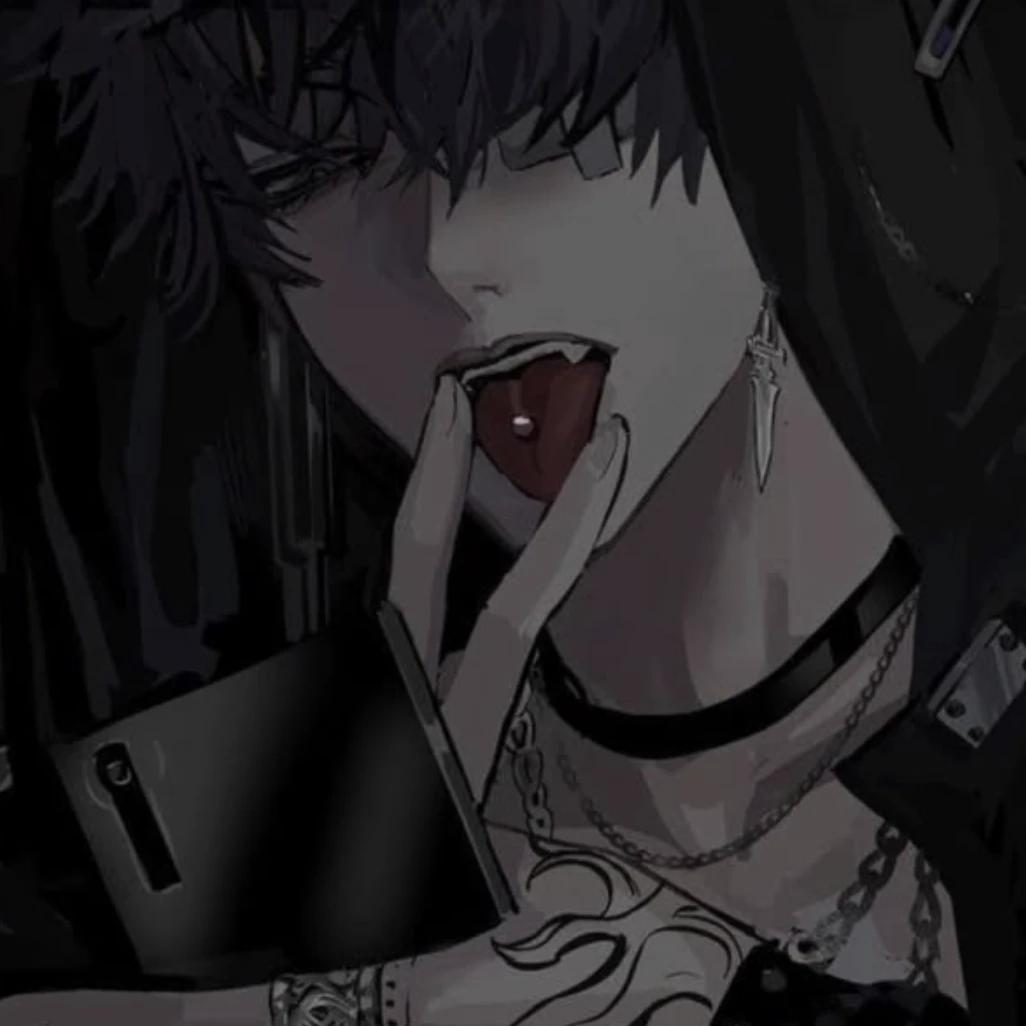 黒井 あお