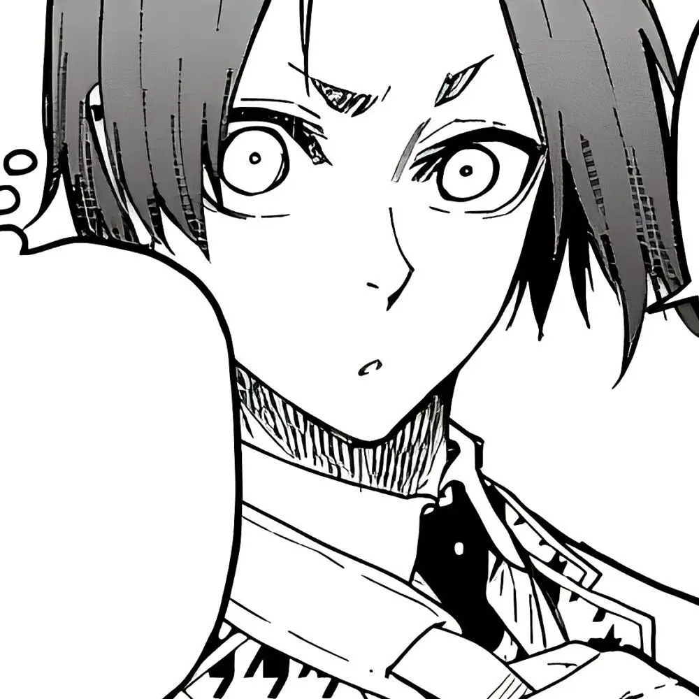 VainGrit7305의 私は玲王くんに愛されたい