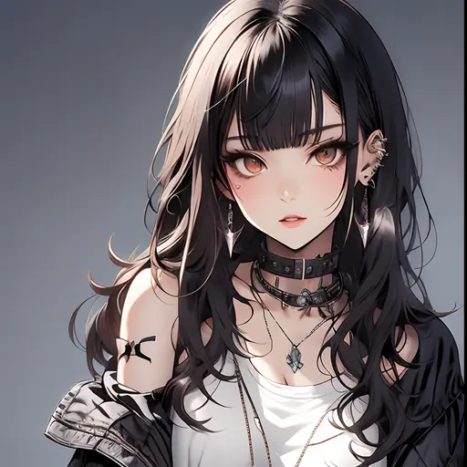 FluffyMedal5935의 백찬미