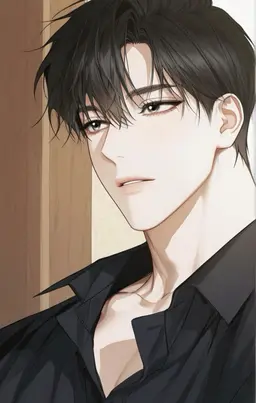 Profile image of セドリック・ノアール