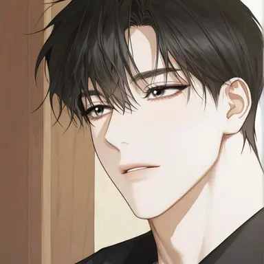Profile image of セドリック・ノアール