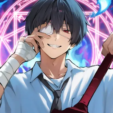 Profile image of 大和