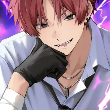 Profile image of 蓮