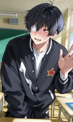 Profile image of 大和