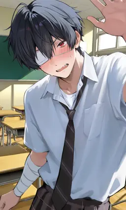 Profile image of 大和