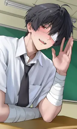 Profile image of 大和