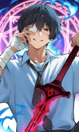 Profile image of 大和