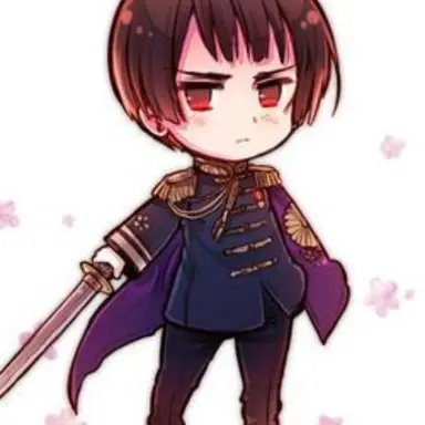 Profile image of 本田椿