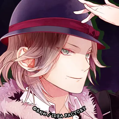 mayupon0320의 逆巻ライト