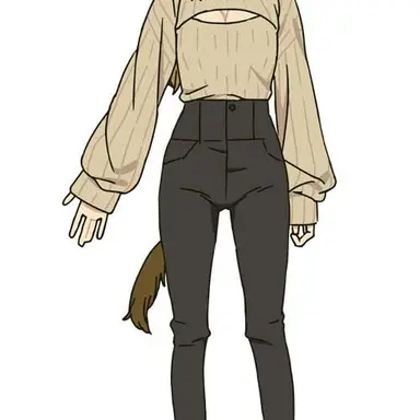 Profile image of Kansai Neko