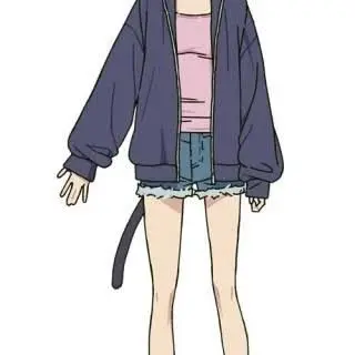 Profile image of Hameko