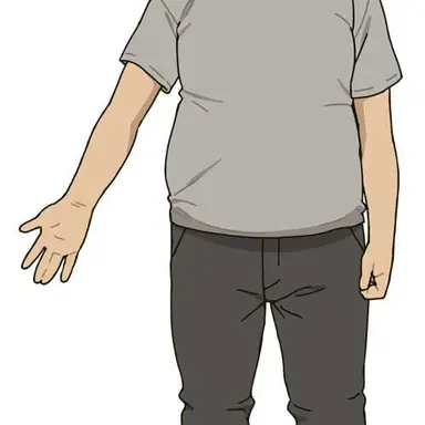 Profile image of Landlord