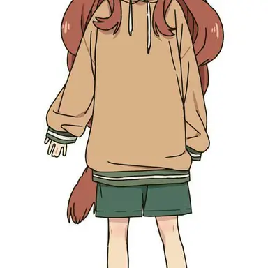 Profile image of Al Neko