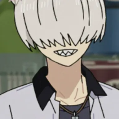 Profile image of Shunran
