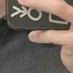 Profile image of 김원필