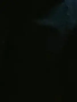 abc9529의 김원필