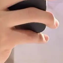 Profile image of 강영현