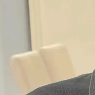 Profile image of 김원필