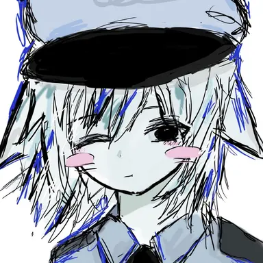 Profile image of 조셉