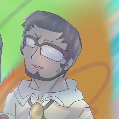 Profile image of エーミール