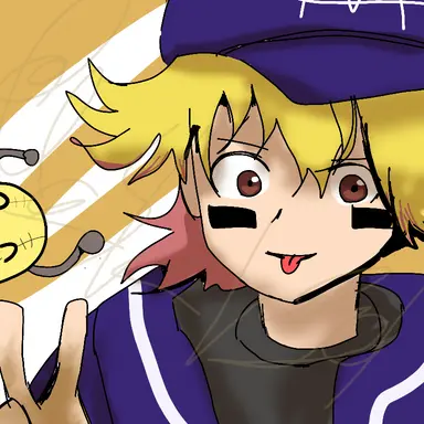 Profile image of シャオロン