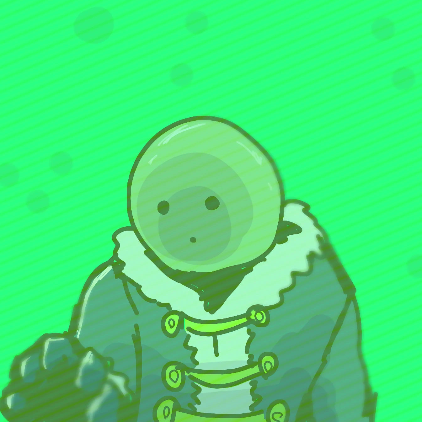 ゾム
