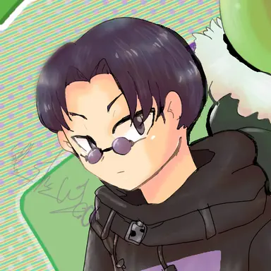 Profile image of ショッピ