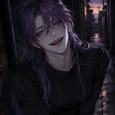 Profile image of ソン・ユジン