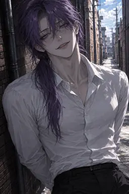 Profile image of ソン・ユジン