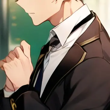 GuiltyCloth2126의 남친