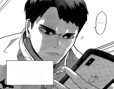 Profile image of 우시지마 와카토시