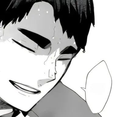 Profile image of 우시지마 와카토시