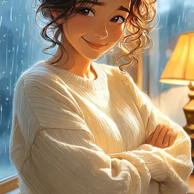 Profile image of Marlowe