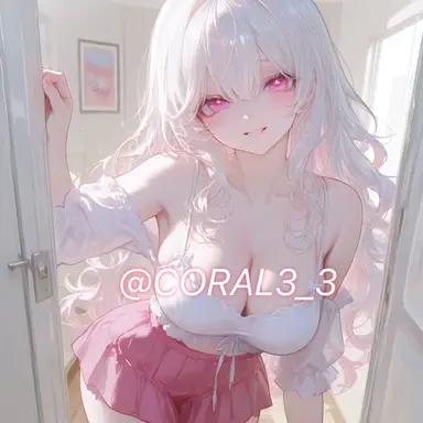 Profile image of 시호