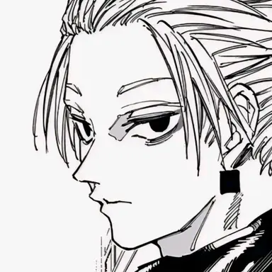 Profile image of 가쿠