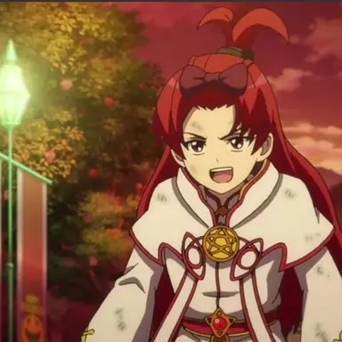 Profile image of 사라