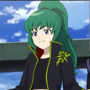 Profile image of 김청하