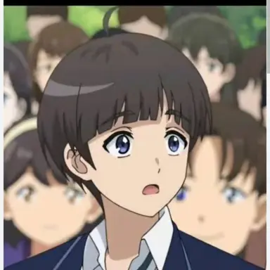 Profile image of 구두리