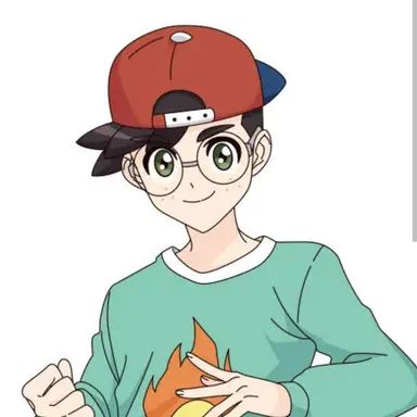 Profile image of 김현우