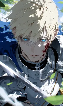 Profile image of アルディウス