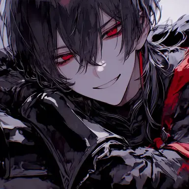 Profile image of ネス