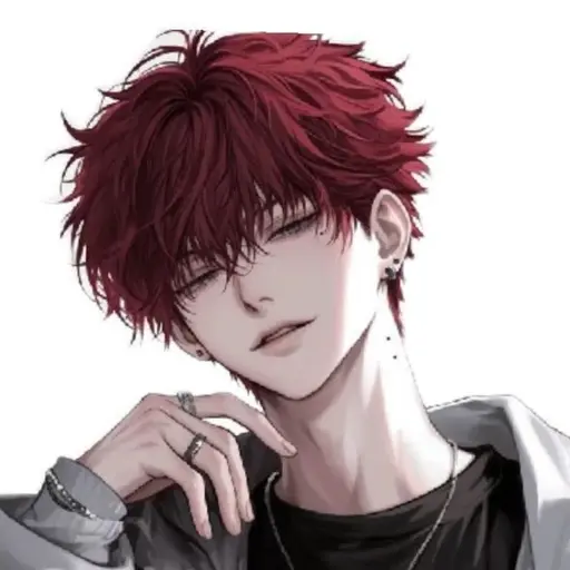 cute_bear77의 이하람