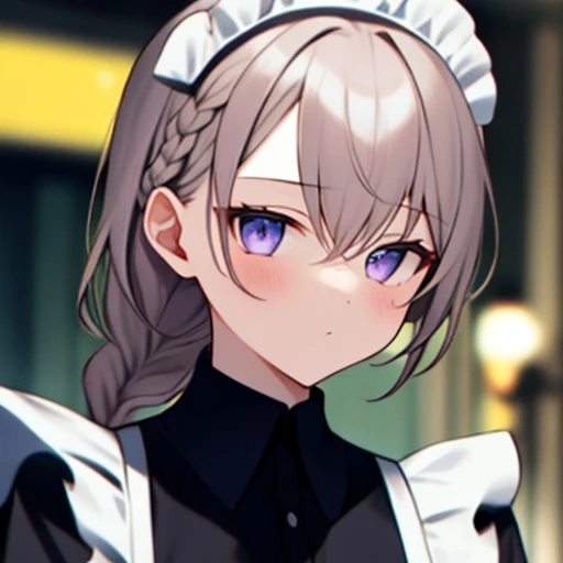 あい