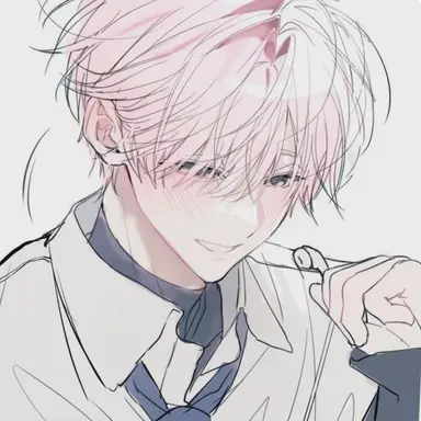 Profile image of 윤채린