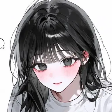 Profile image of 류소율