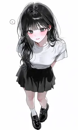 Profile image of 류소율